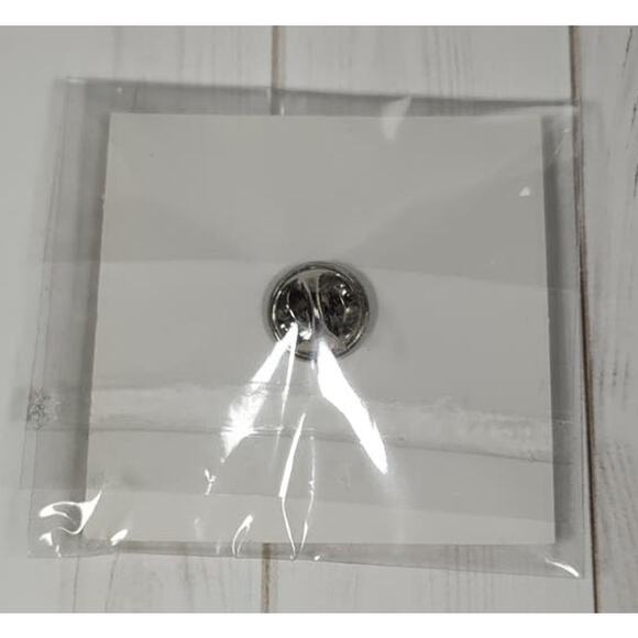 2018 Google Android MWC Limited Edition Pin PC Laptop Repair Tech Professional - Picture 2 of 3